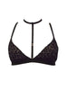 FU Triangle Bralette