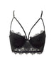 Hot AF Bra