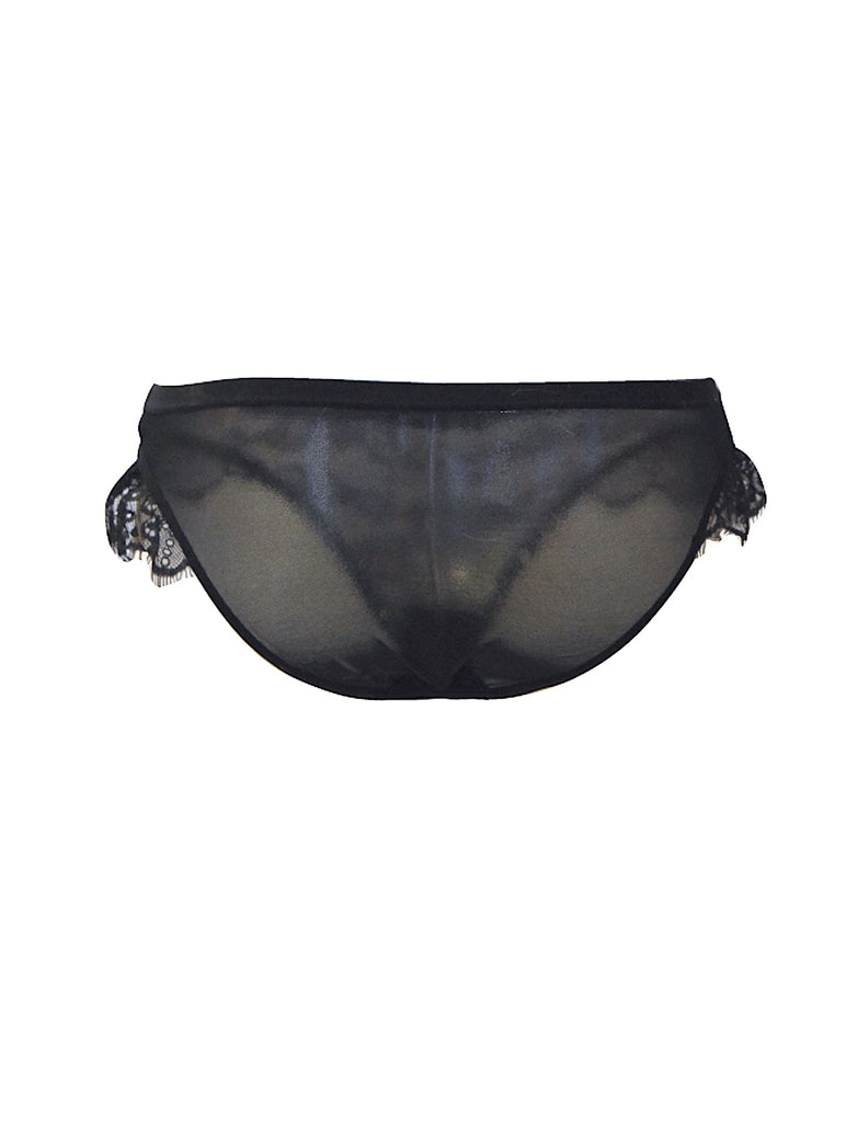 Hot AF Knicker