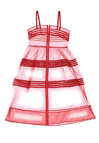 Liz Babydoll