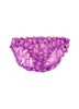 Love Letters Hipster - Purple