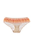 Peachy Keen Hipster