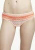 Peachy Keen Hipster