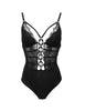 Constellation Bodysuit
