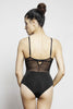 Constellation Bodysuit