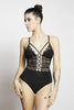 Constellation Bodysuit