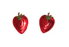 Strawberry Pasties