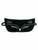 Kitty Cat Mask