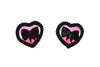 Lolita Pasties