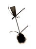 Sugar & Spice Riding Crop