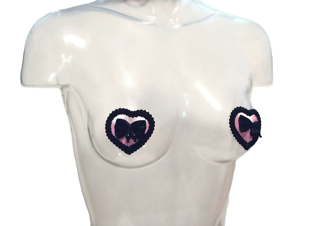 Lolita Pasties