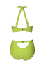 yana bikini back