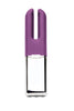 duet personal massager