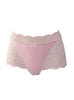 smooth her tap pant front
