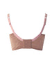 boudoir bralette back