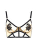 Louisa Bra