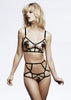 Louisa Bra