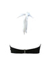 the yvette swim top back