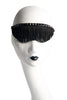 tempt me blindfold