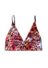 esperanza bralette