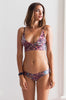 esperanza bralette and tanga front
