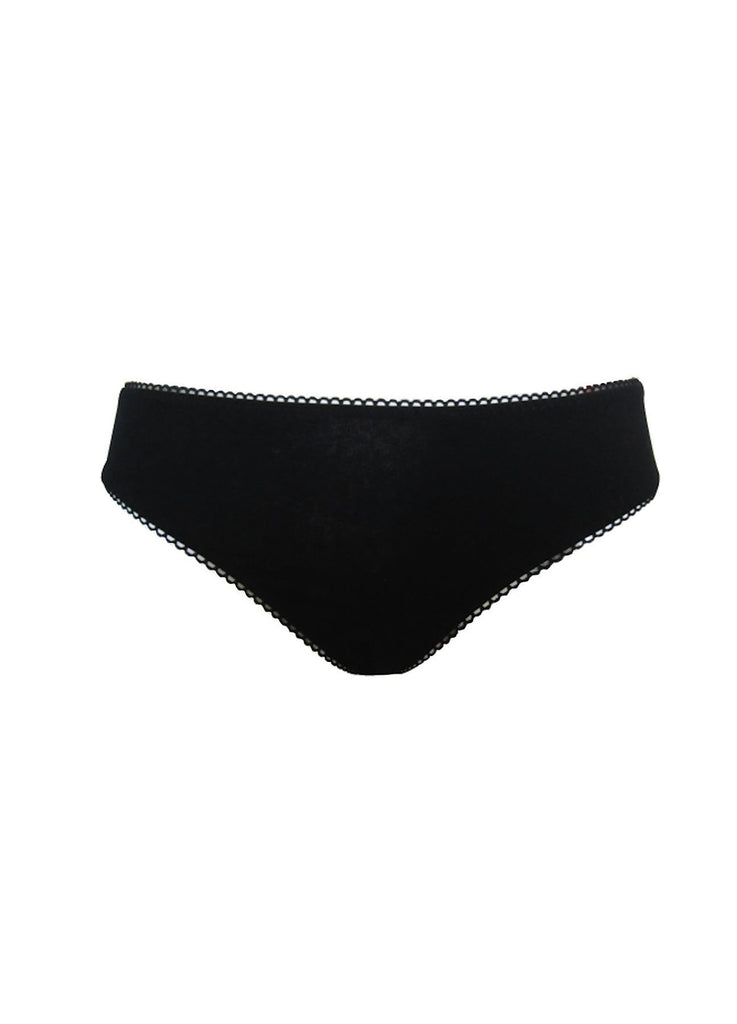Pandamonium Knicker