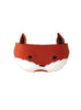 foxy brown knicker back