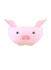 this lil' piggy knicker back