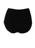 girl power brief back