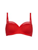 dame de paris push up bra