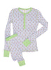 teeny gnomes long jane
