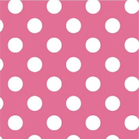 Gift Wrapping