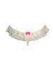champagne thong back