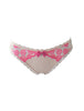 daisy tanga front