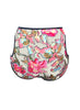 cassia brief back