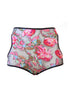cassia brief front