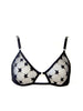 manuela bralette front
