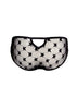 manuela hipster back