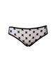 manuela hipster front
