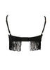 jessica triangle bra back