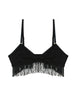 jessica triangle bra front