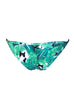 wild ones swim bottom back