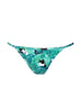 wild ones swim bottom front