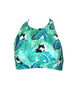 wild ones swim top front