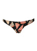 spicoli swim bottom front