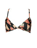 spicoli swim top front